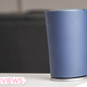 Illustration for article titled Google OnHub Review: Your Router Sucks, But Do You Trust Google?